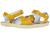 color Mustard 0
