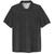 color Black geo 16