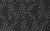 color BLACK COMBO 3