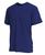 color Navy 3