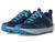 color Collegiate Navy/Mineral Blue 0