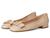 color Beige 0