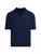 color NAVY 2