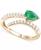 color Emerald 1