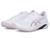 color White/Ube 2