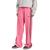 color Lucid Pink/Black 8