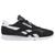 color Core Black/White/White 1
