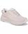 color Beige Mesh 1