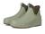 color Classic Sage 1