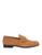 color Tan 1