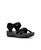 color Black Textile 0