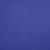 color Purple 2