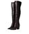 color Brown Leather 1