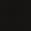 color Black 0