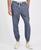 color Basic Navy 1
