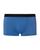 color Dutch Blue 5