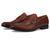 color Cognac 1