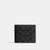 color signature canvas/Gunmetal/Charcoal/Black 1