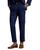 color Navy 0