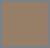 color Dark Loden 1