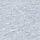 color HEATHER GREY 14