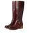 color Burgundy/Port 1