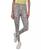 color Mystic Python Vintage Khaki 0