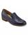 color Navy Leather 2