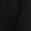 color Black 0