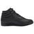 color Black/Black 1