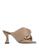 color Light brown 3
