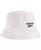 color White 1