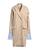 color Beige 0