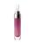 color SHEER BERRY 1