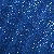 color Blue 0