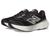 color Black Cement/Sea Salt/Silver Metallic 0