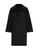 color BLACK 0