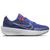 color Astronomy Blue/Pure Platinum/Hyper Crimson 1