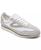 color White 1