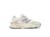 color Sea Salt with Concrete and Silver Metallic 1
