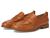 color Pecan Leather 7