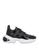 color Black 1