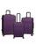 color Purple 1