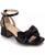 color Black Polyurethane 5