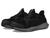 color Black/Grey 0