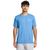 color Blue/Blue 10