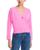 color Sweetheart Pink 4