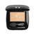 color 40 Glow Pearl 6