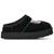 color Black/Black 2