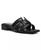 color Black Smooth 1